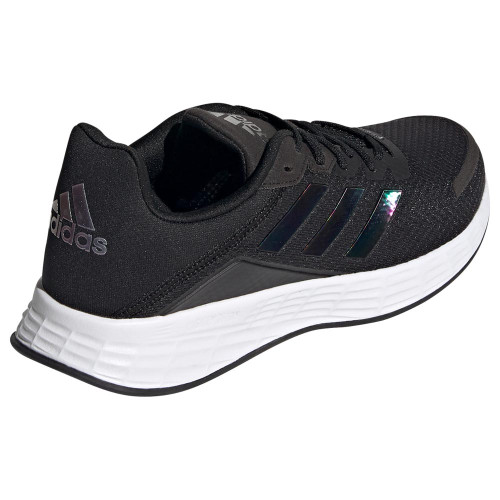 Adidas Duramo SL